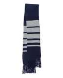Soccer Scarf