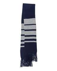 Soccer Scarf