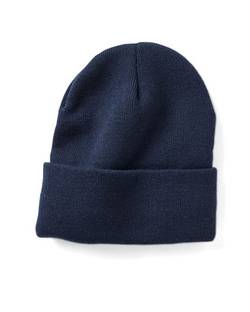 Sportsman 12" Fleece Lined Cuffed Beanie SP12FL Sportsman 12" Fleece Lined Cuffed Beanie SP12FL