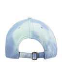 Sportsman Tie-Dyed Dad Hat SP400