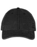 Slub Dad Hat