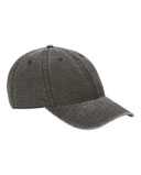 Slub Dad Hat