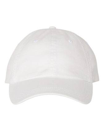 Sportsman Pigment-Dyed Cap SP500