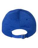 Shadow Tech Marled Cap