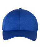 Shadow Tech Marled Cap