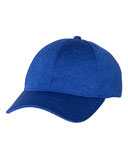 Shadow Tech Marled Cap