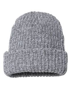 Sportsman 12" Chunky Cuffed Beanie SP90S Sportsman 12" Chunky Cuffed Beanie SP90S