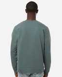 Midweight Crewneck Sweatshirt
