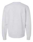 Midweight Crewneck Sweatshirt