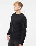 Midweight Crewneck Sweatshirt