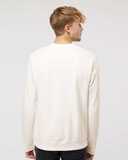 Midweight Crewneck Sweatshirt