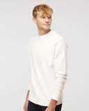 Midweight Crewneck Sweatshirt