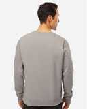 Midweight Crewneck Sweatshirt