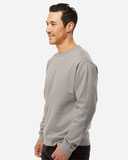 Midweight Crewneck Sweatshirt