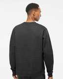 Midweight Crewneck Sweatshirt