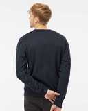 Midweight Crewneck Sweatshirt