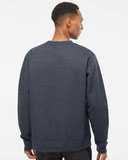 Midweight Crewneck Sweatshirt