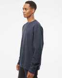 Midweight Crewneck Sweatshirt