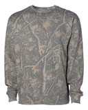 Deadwood Tree Camo