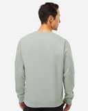 Midweight Crewneck Sweatshirt