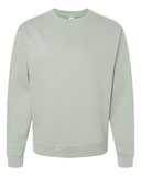 Midweight Crewneck Sweatshirt