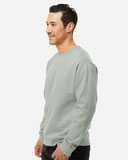 Midweight Crewneck Sweatshirt