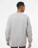 Midweight Crewneck Sweatshirt