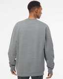 Midweight Crewneck Sweatshirt