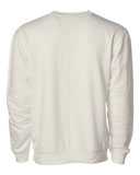 Midweight Crewneck Sweatshirt