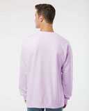 Midweight Crewneck Sweatshirt