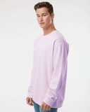 Midweight Crewneck Sweatshirt