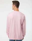 Midweight Crewneck Sweatshirt