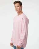 Midweight Crewneck Sweatshirt