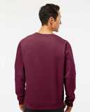 Midweight Crewneck Sweatshirt