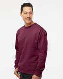 Midweight Crewneck Sweatshirt