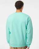 Midweight Crewneck Sweatshirt