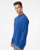 Midweight Crewneck Sweatshirt