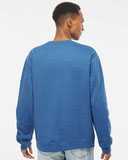 Midweight Crewneck Sweatshirt