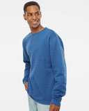 Midweight Crewneck Sweatshirt