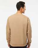 Midweight Crewneck Sweatshirt