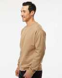 Midweight Crewneck Sweatshirt