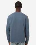 Midweight Crewneck Sweatshirt