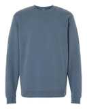 Midweight Crewneck Sweatshirt