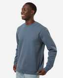 Midweight Crewneck Sweatshirt