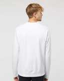 Midweight Crewneck Sweatshirt