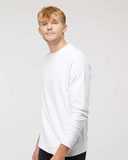 Midweight Crewneck Sweatshirt