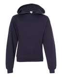 Youth Midweight Hooded Sweatshirt