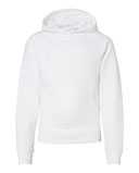 Youth Midweight Hooded Sweatshirt