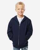 Classic Navy