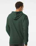 SS4500 Midweight Hooded Sweatshirt